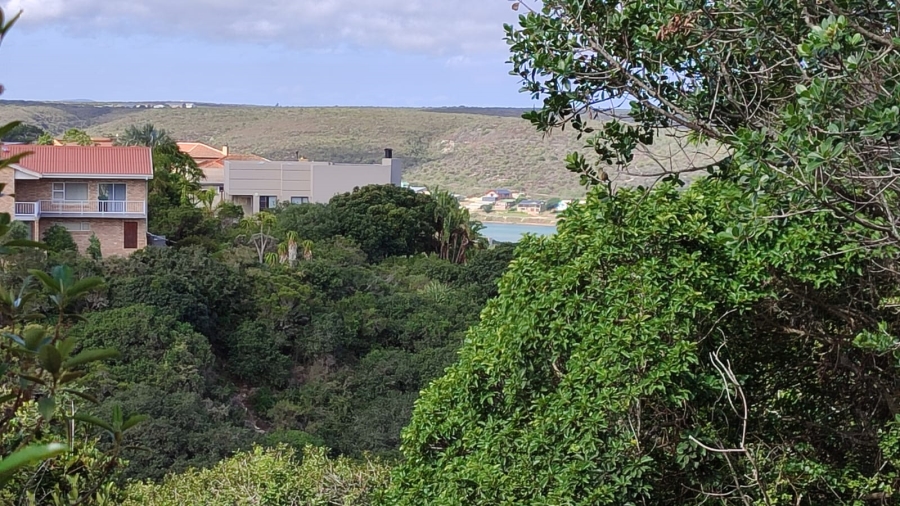 3 Bedroom Property for Sale in Stilbaai Wes Western Cape